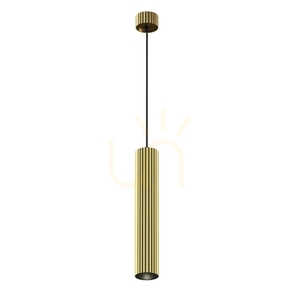 CALIPSO taklampa P106PL-01-GU10-BS Maytoni small 2