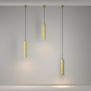 CALIPSO taklampa P106PL-01-GU10-BS Maytoni small 4