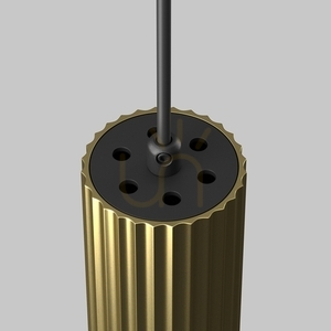 CALIPSO taklampa P106PL-01-GU10-BS Maytoni small 7