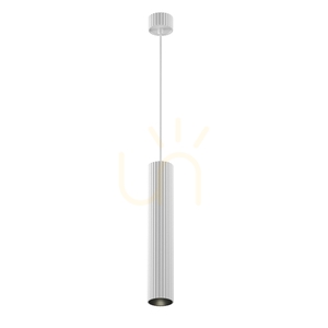 CALIPSO P106PL-01-GU10-W taklampa från Maytoni small 2