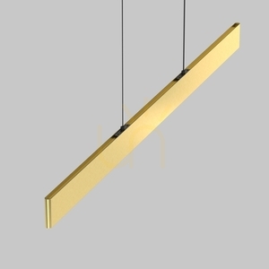 EUPHORIA taklampa P109PL-36W2.7-6K-BS Maytoni small 3