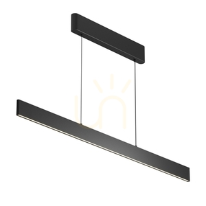 EUPHORIA taklampa P109PL-36W2.7-6K-B Maytoni small 2