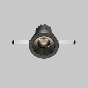Maytoni Wise LensD29-50 lins, 50°, Ø29 mm small 3