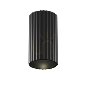 Plafond CALIPSO C106CL-01-GU10-B Maytoni small 1