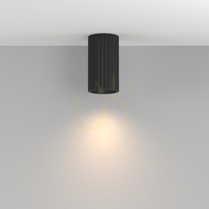 Plafond CALIPSO C106CL-01-GU10-B Maytoni small 3