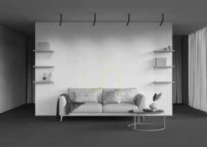 Plafond FOCUS T C142CL-6W3K-B Maytoni small 10