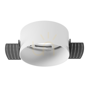 Tillbehör till DLA032-TRS12-W Maytoni Maytoni infälld lampa small 1