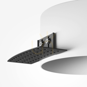 Tillbehör till DLA032-TRS12-W Maytoni Maytoni infälld lampa small 2
