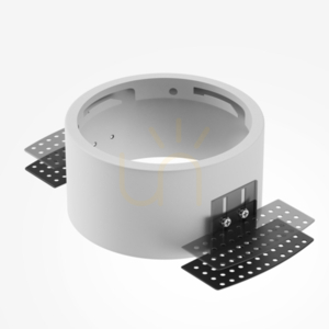 Tillbehör till DLA032-TRS12-W Maytoni Maytoni infälld lampa small 3