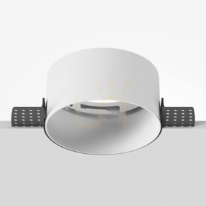 Tillbehör till DLA032-TRS12-W Maytoni Maytoni infälld lampa small 4