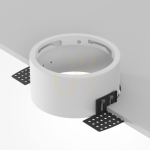 Tillbehör till DLA032-TRS12-W Maytoni Maytoni infälld lampa small 6