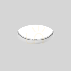 Tillbehör till DLA032-TRS45-W Maytoni Maytoni infälld lampa small 0