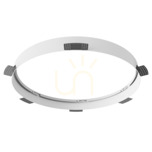 Tillbehör till DLA032-TRS90-W Maytoni Maytoni infälld lampa small 1