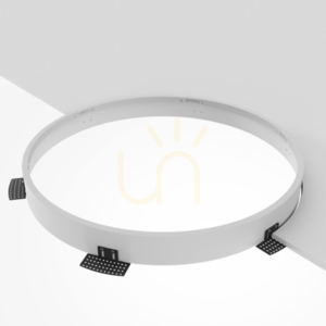 Tillbehör till DLA032-TRS90-W Maytoni Maytoni infälld lampa small 6