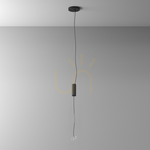 Kontrollera Tillbehör ZON C032C-04-B-1 Maytoni