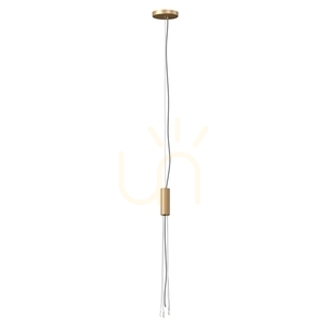 Tillbehör ZON C032C-04-MG-1 Maytoni small 1