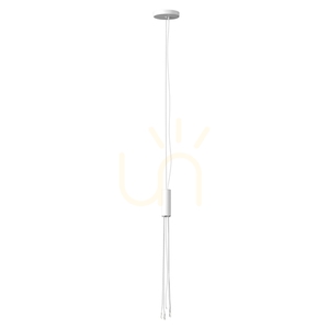 Tillbehör ZON C032C-04-W-1 Maytoni small 2
