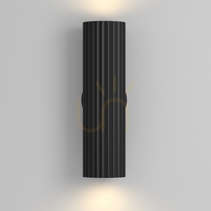 CALIPSO vägglampa C106WL-02-GU10-B Maytoni 3 CALIPSO vägglampa C106WL-02-GU10-B Maytoni small 3
