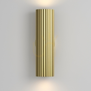 CALIPSO vägglampa C106WL-02-GU10-BS Maytoni small 3