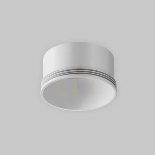 Kontrollera FOCUS LED RingS-5-W tillbehör Maytoni