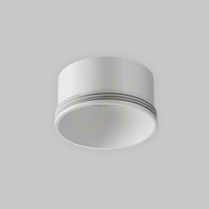 FOCUS LED RingS-5-W tillbehör Maytoni small 0