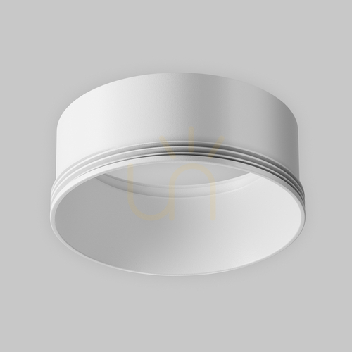 Kontrollera FOCUS LED RingL-20-W tillbehör Maytoni