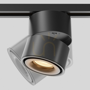 YIN skenlampa TR084-1-15W3K-D-B-DE Maytoni small 3