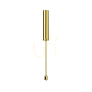 FLARITY TRA159C-BB1-BS samlingsskenekontakt Maytoni small 1