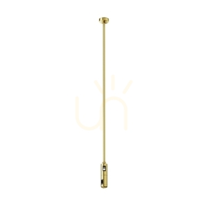 FLARITY TRA159C-D1-BS samlingsskenekontakt Maytoni small 1