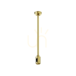 FLARITY TRA158C-B1-BS samlingsskenekontakt Maytoni small 1