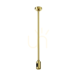 FLARITY TRA158C-SL1-BS samlingsskenekontakt Maytoni small 1