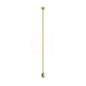 FLARITY TRA159C-SL1-BS samlingsskenekontakt Maytoni small 1