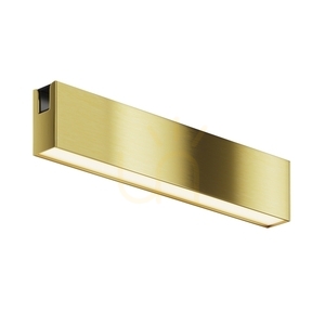 BASIS TR151-1-12W2.7K-BS-DE bussljus Maytoni small 1