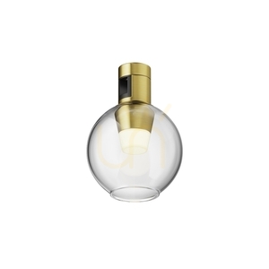 BUBBLE TR148-1-3W2,7K-BS-DE bussljus Maytoni small 1