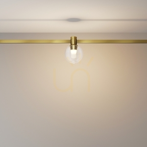 BUBBLE TR148-1-3W2,7K-BS-DE bussljus Maytoni small 3