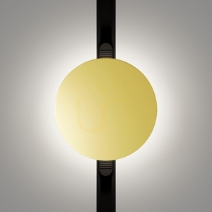 RELAX skenlampa TR107-2-5W3K-BS Maytoni small 3