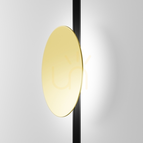 Kontrollera RELAX skenlampa TR107-2-5W3K-BS Maytoni
