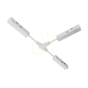 Tillbehör EXILITY TRA034CWT-42W-DE Maytoni small 1