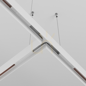 Tillbehör EXILITY TRA034CWT-42W-DE Maytoni small 2
