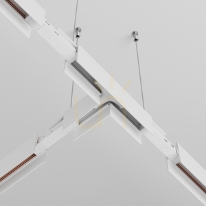 Tillbehör EXILITY TRA034CWT-42W-DE Maytoni small 3