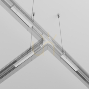 Tillbehör EXILITY TRA034CWT-42W-DE Maytoni small 4