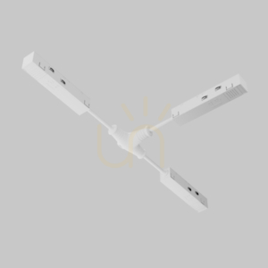 Tillbehör EXILITY TRA034CWT-42W-DE Maytoni small 0