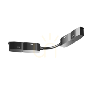Tillbehör EXILITY TRA034CS-B-DE Maytoni small 1