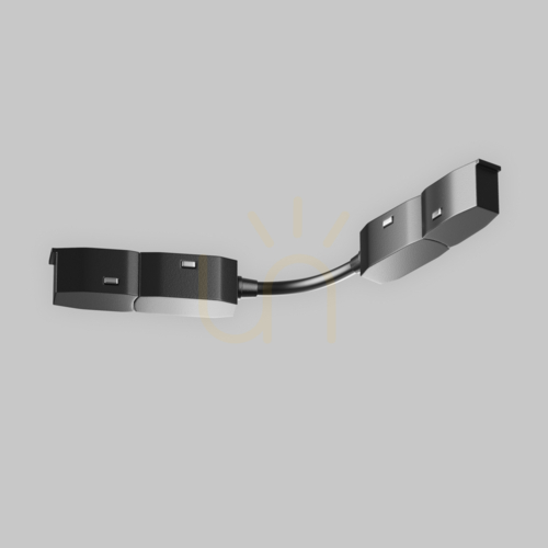 Kontrollera Tillbehör EXILITY TRA034CS-B-DE Maytoni