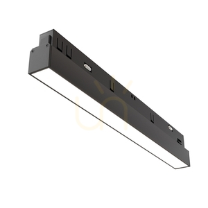 BASIS skenlampa TR030-4-12WTW-DD2-B Maytoni small 1