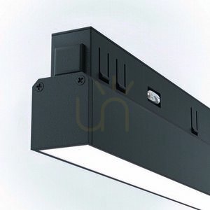 BASIS skenlampa TR030-4-12WTW-DD2-B Maytoni small 2