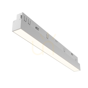 BASIS skenlampa TR030-4-12WTW-DD2-W Maytoni small 1
