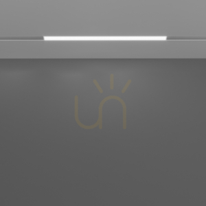 BASIS skenlampa TR030-4-12WTW-DD2-W Maytoni small 3