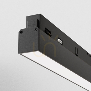 BASIS skenlampa TR030-4-24WTW-DD2-B Maytoni small 2
