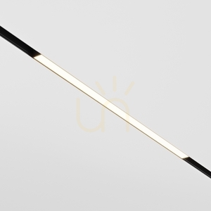 BASIS skenlampa TR030-4-24WTW-DD2-B Maytoni small 0